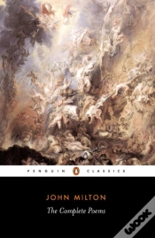 Capa do artigo The Complete Poems