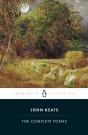 The Complete Poems - Preview