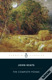 Capa do artigo The Complete Poems