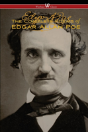 The Complete Poems Of Edgar Allan Poe (The Authoritative Edition - Wisehouse Classics) - Preview