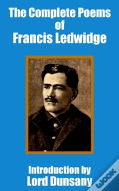 Capa do artigo The Complete Poems Of Francis Ledwidge