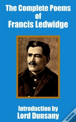 Capa do artigo The Complete Poems Of Francis Ledwidge