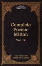 The Complete Poems Of John Milton: The F - Preview