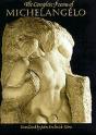 The Complete Poems Of Michelangelo - Preview