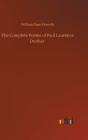 The Complete Poems Of Paul Laurence Dunb - Preview