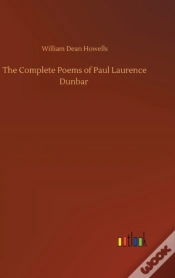 Capa do artigo The Complete Poems Of Paul Laurence Dunb