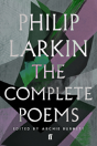 The Complete Poems Of Philip Larkin - Preview
