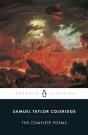 The Complete Poems Of Samuel Taylor Coleridge - Preview