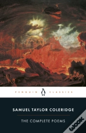 Capa do artigo The Complete Poems Of Samuel Taylor Coleridge