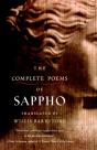 The Complete Poems Of Sappho - Preview