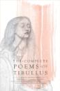 The Complete Poems Of Tibullus - Preview