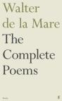 The Complete Poems Of Walter De La Mare - Preview