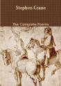 The Complete Poems - Preview