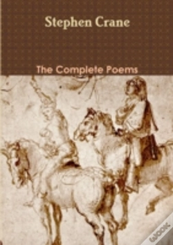 Capa do artigo The Complete Poems