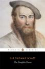 The Complete Poems - Preview