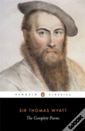 Capa do artigo The Complete Poems