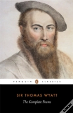 Capa do artigo The Complete Poems