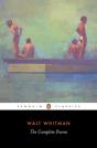 The Complete Poems - Preview