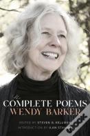 The Complete Poems