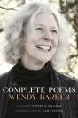 The Complete Poems - Preview