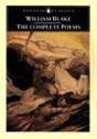 The Complete Poems - Preview