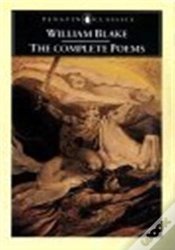 Capa do artigo The Complete Poems