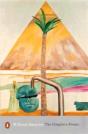 The Complete Poems - Preview