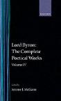 The Complete Poetical Works: Volume 4 - Preview