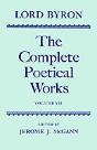 The Complete Poetical Works: Volume 7 - Preview
