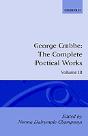 The Complete Poetical Works: Volume Iii - Preview