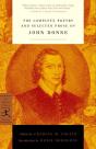 The Complete Poetry And Selected Prose Of John Donne - Preview