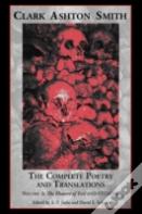 The Complete Poetry And Translations Volume 3
