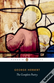 Capa do artigo The Complete Poetry