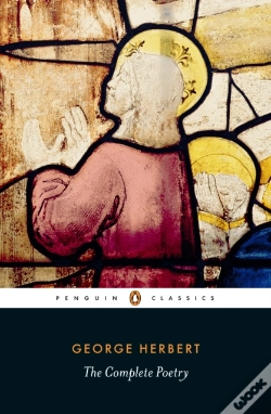 Capa do artigo The Complete Poetry