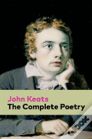The Complete Poetry