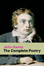 The Complete Poetry - Preview