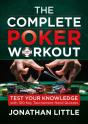 The Complete Poker Workout - Preview