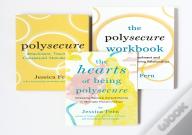 The Complete Polysecure Bundle