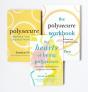 The Complete Polysecure Bundle - Preview