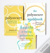 The Complete Polysecure Bundle