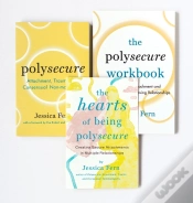 Capa do artigo The Complete Polysecure Bundle