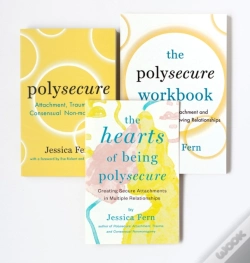 Capa do artigo The Complete Polysecure Bundle