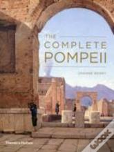 The Complete Pompeii