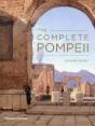 The Complete Pompeii - Preview
