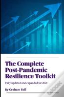 The Complete Post-Pandemic Resilience Toolkit