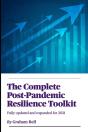 The Complete Post-Pandemic Resilience Toolkit - Preview
