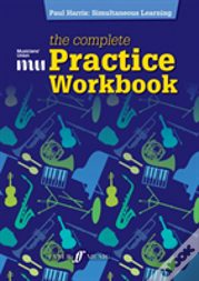 The Complete Practice Workbook