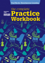 The Complete Practice Workbook - Preview