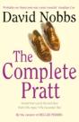 The Complete Pratt - Preview