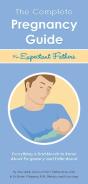 The Complete Pregnancy Guide Expectant Fathers - Preview